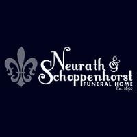 Neurath & Schoppenhorst Funeral Home image 1